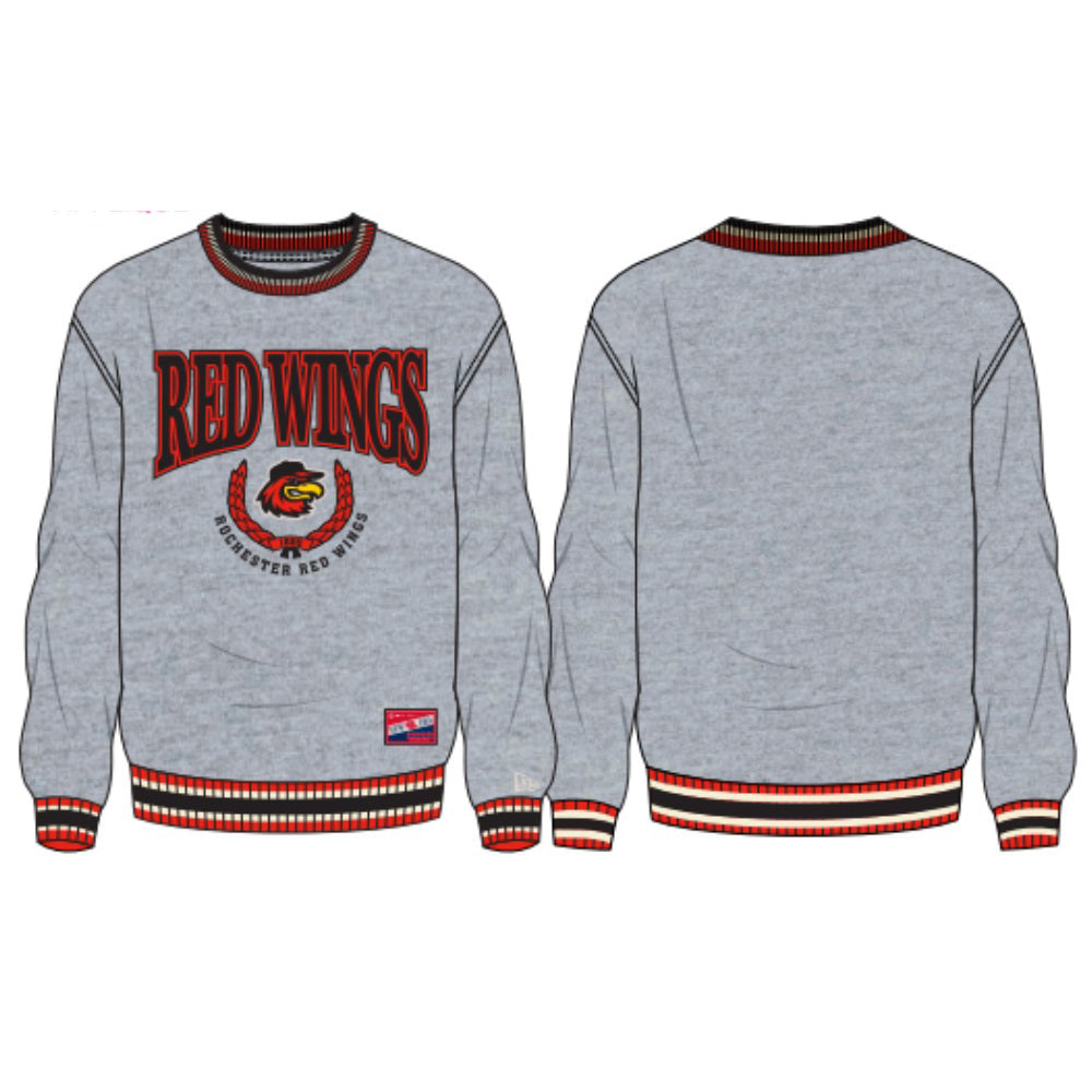 rochester-red-wings-vintage-crewneck-sweatshirt-rochester-red-wings