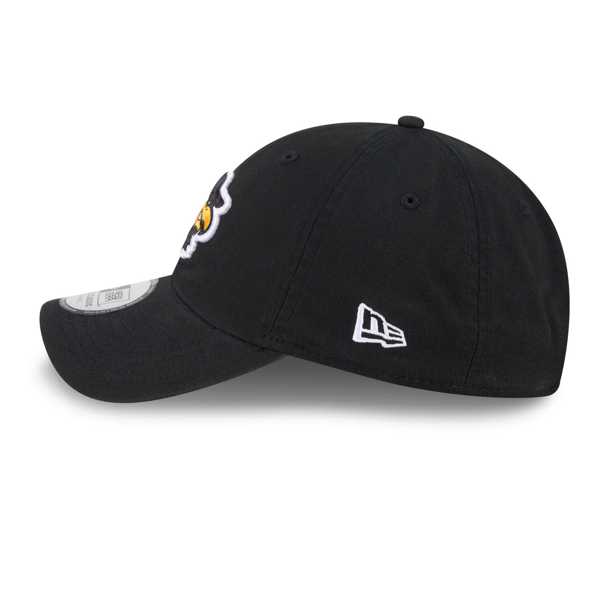 【s】バ帽 9TWENTY RETRO CROWN CAP 新品未使用 New Era 9TWENTY Womens Glitter Adjustable Cap – Rochester Red