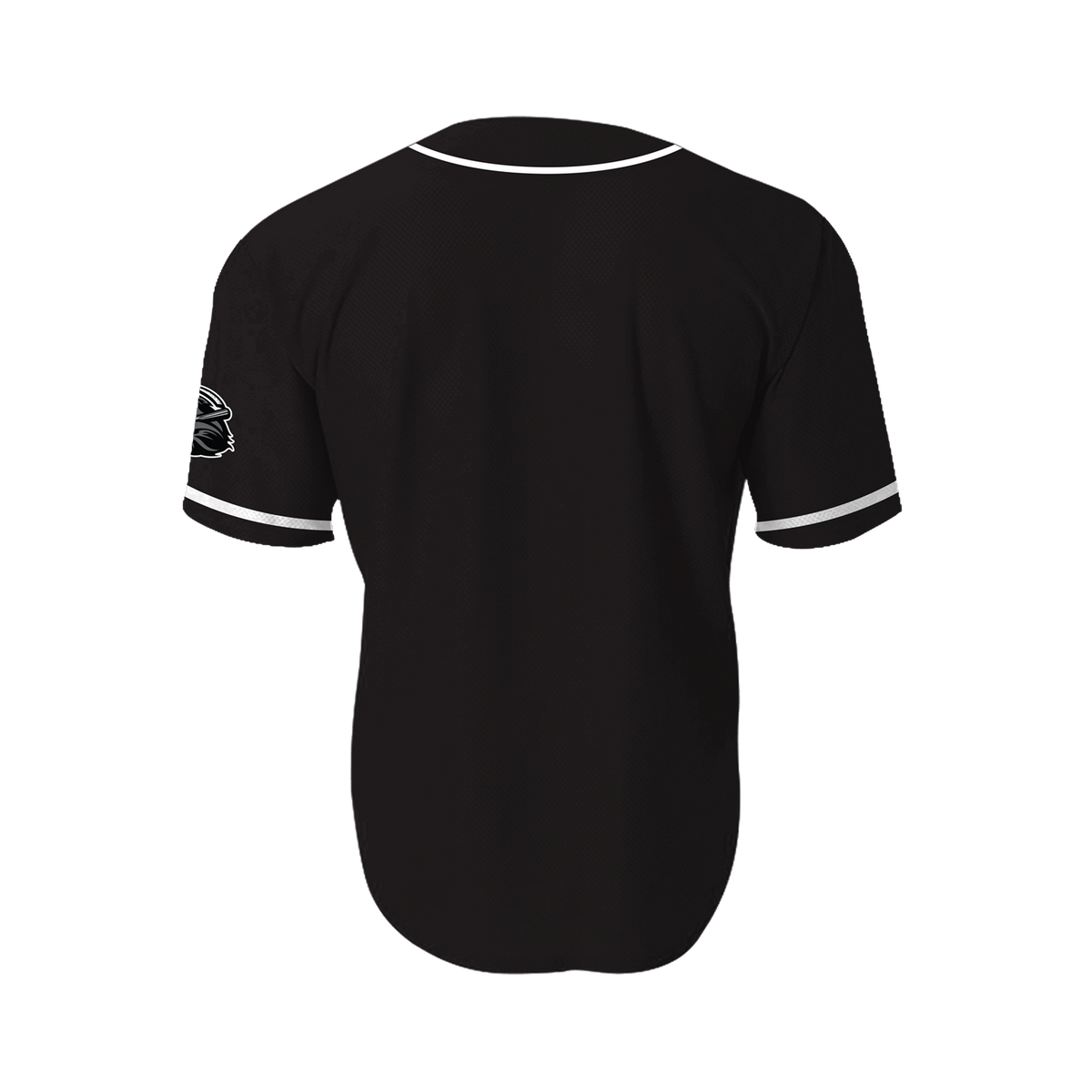 Rochester Grim Wings Replica Jersey Rochester Red Wings Official Store rochester-grim-wings-replica-jersey-rochester-red-wings-official-store