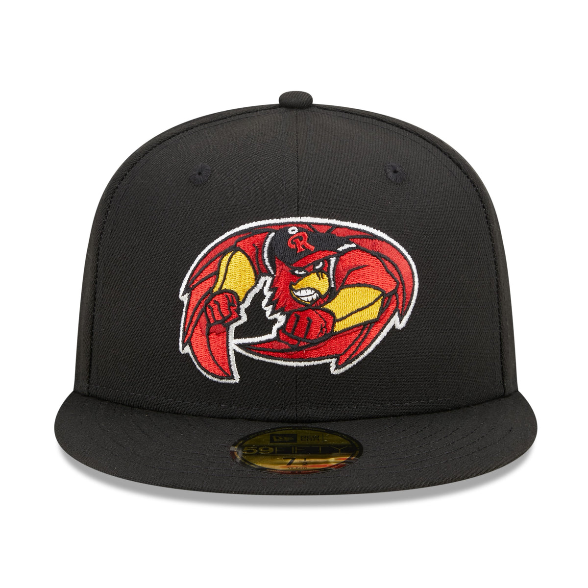 Rochester Red Wings Cap for Sale by EdinCizmic