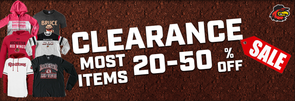 Clearance
