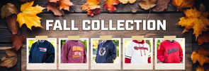 Fall Collection