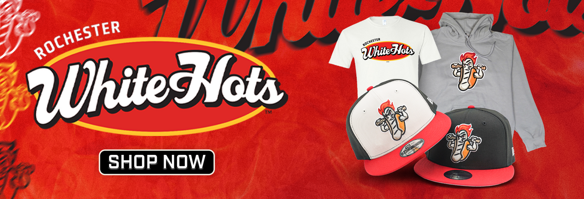 Rochester White Hots