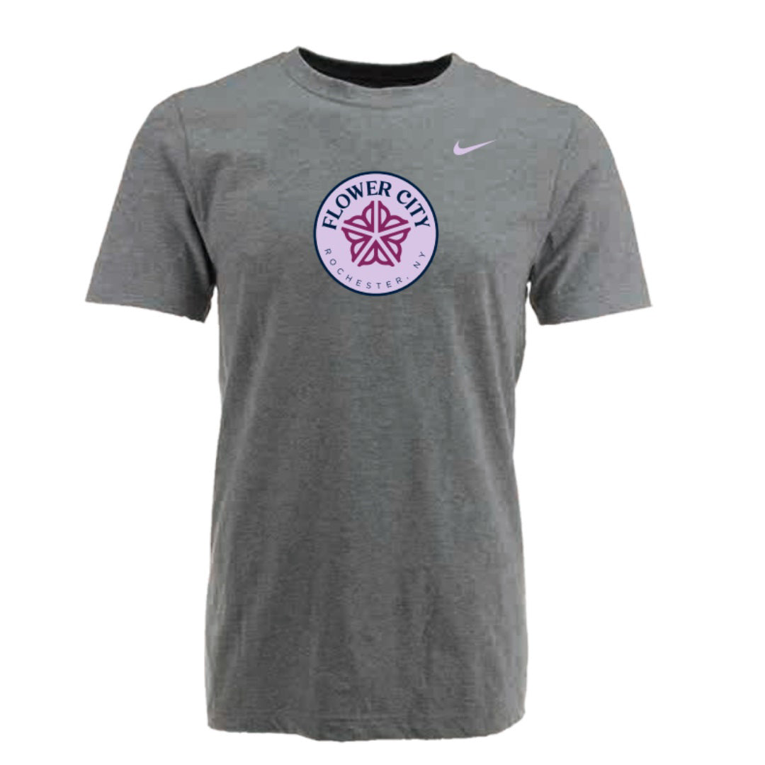 ROC the Lilac – Rochester Red Wings Official Store