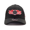 Rochester Red Wings "ROC the ROC" Flex Cap