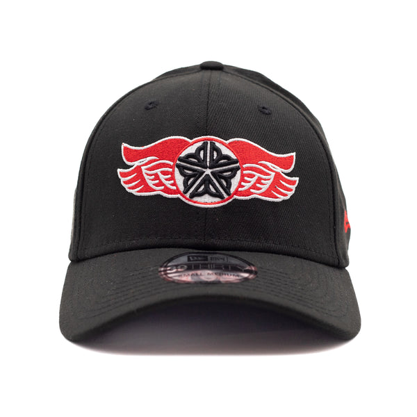 ★RONRON★[RRxNAON] FURRYDISE BALL CAP (8color) 359ca01052f9e0d9bf2a8e6cde040b