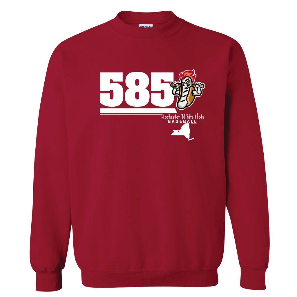 585Crewneck_1024x1024.jpg?v=