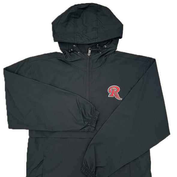 Rochester Red Wings Champion Packable Jacket