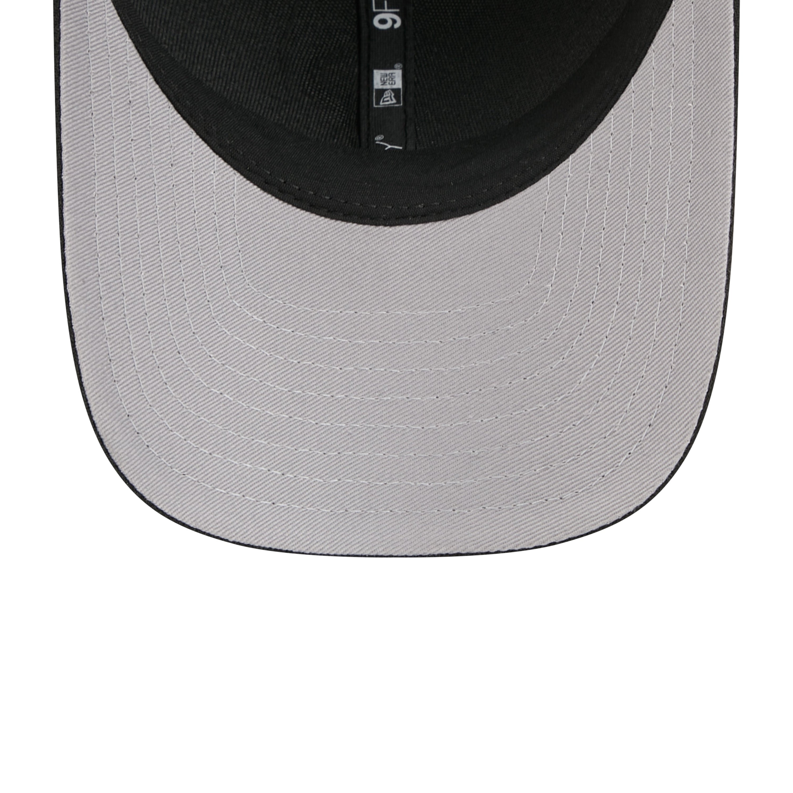 Red New Era AS Roa Core 9FORTY Cap JD Sports UK Red New Era AS Roa Core 9FORTY Cap JD Sports UK