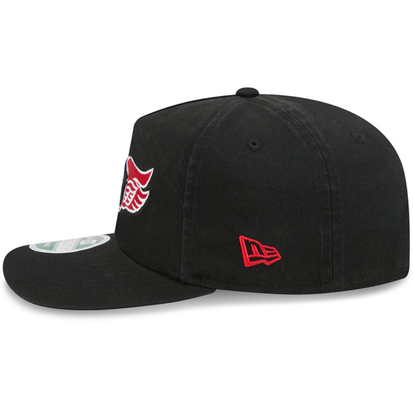 New Era 19TWENTY ROC the ROC Snapback – Rochester Red Wings