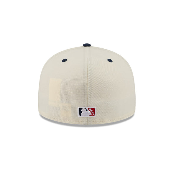 New Era Independence Day 2026 59FIFTY Fitted – Rochester Red Wings