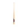 Rochester Red Wings Mini Bats