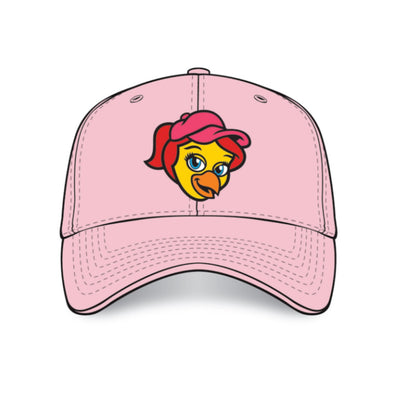Rochester Plates – Rochester Red Wings Official Store