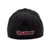 Rochester Red Wings "ROC the ROC" Flex Cap