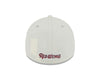 Rochester Red Wings 3930 Cream-Colored Home Flex Fit Cap
