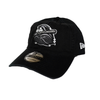 Rochester Grim Wings Adjustable Cap
