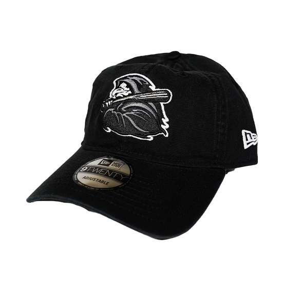 Rochester Grim Wings Adjustable Cap