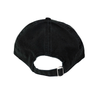 Rochester Grim Wings Adjustable Cap