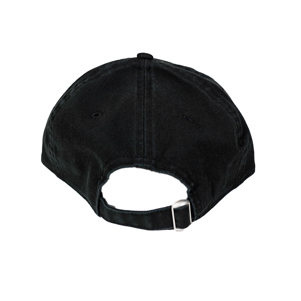Rochester Grim Wings Adjustable Cap