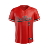 Rochester Red Wings Tribute Jersey – Number 5