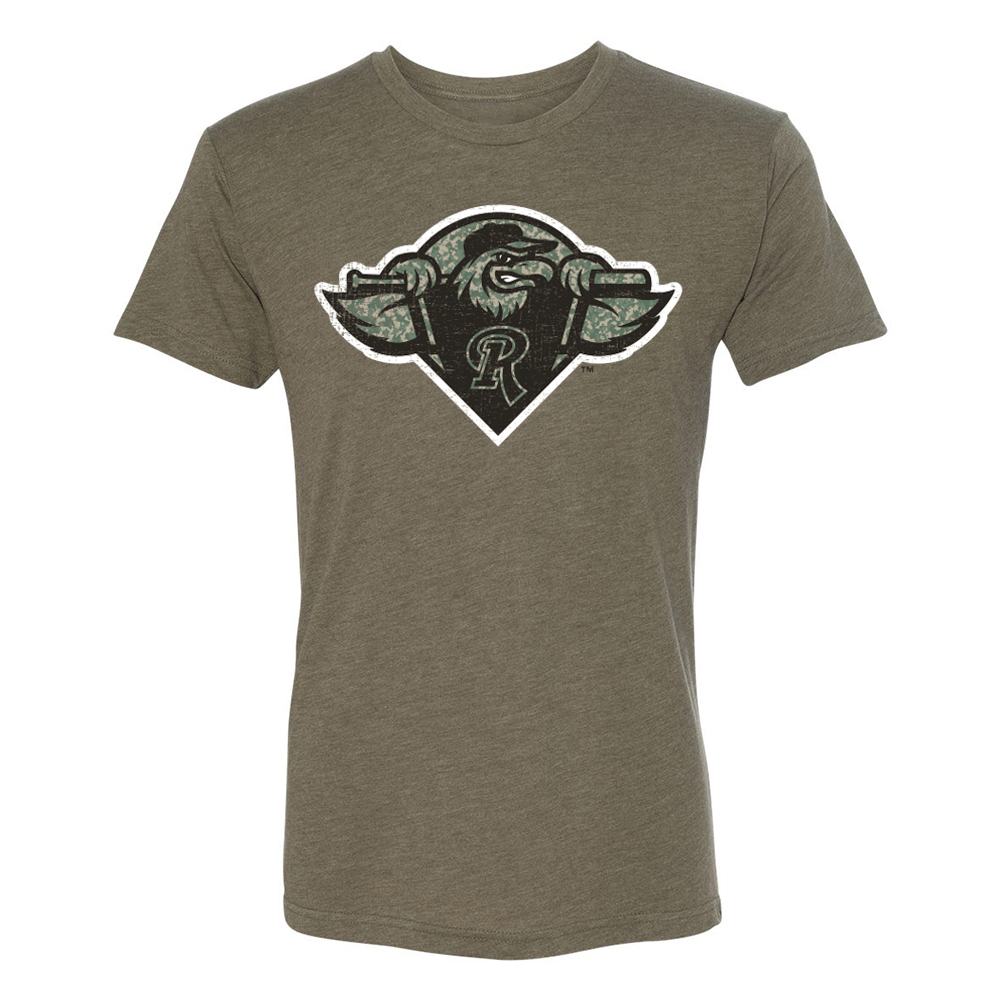 CamoTee.png?v=1747856362