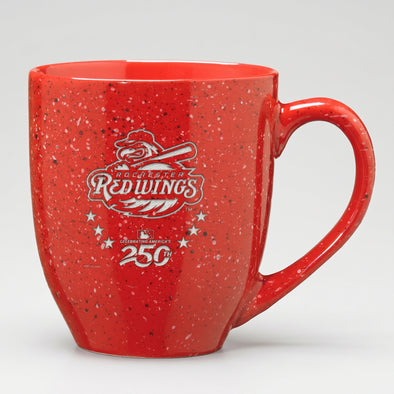 Drinkware  Rochester Red Wings Official Store