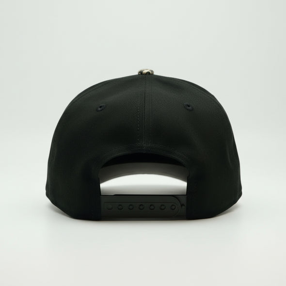 The ROC Realtree Snap