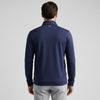 Peter Millar The Legacy Quarter-Zip