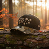 The ROC Realtree Snap