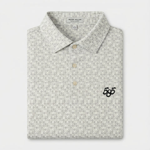 Peter Millar The 585 Keystone Polo