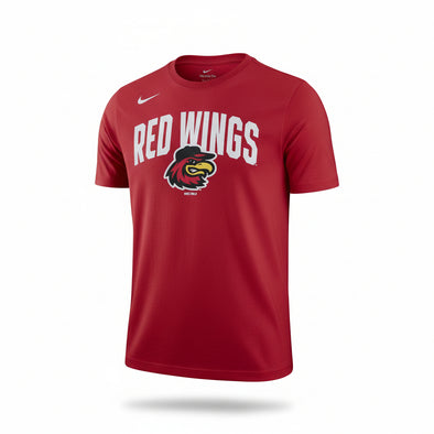 T-Shirts – Rochester Red Wings Official Store
