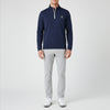 Peter Millar The Legacy Quarter-Zip