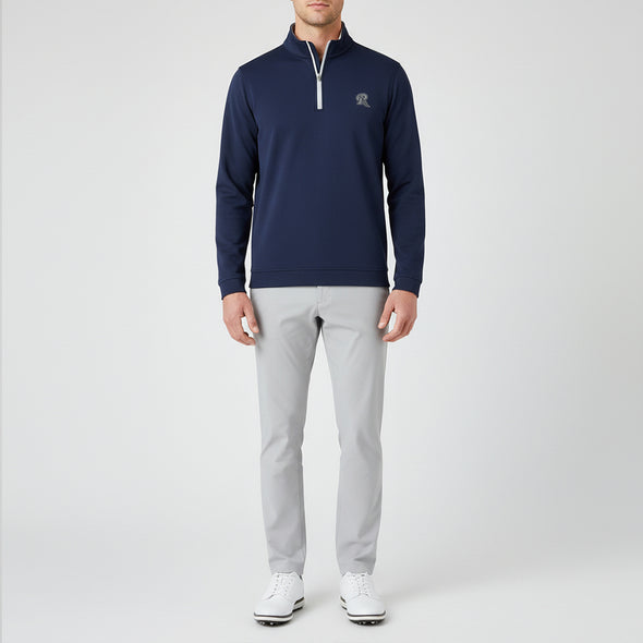 Peter Millar The Legacy Quarter-Zip