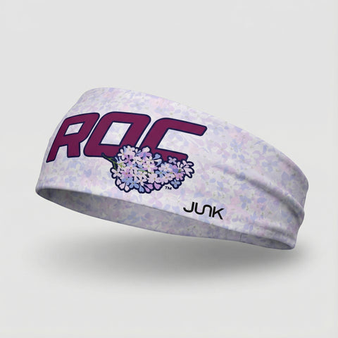 JUNK Lilac Big Bang Lite