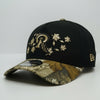 The ROC Realtree Snap