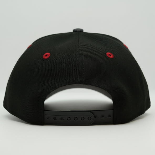 The Grim Nightmare Cap