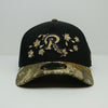 The ROC Realtree Snap