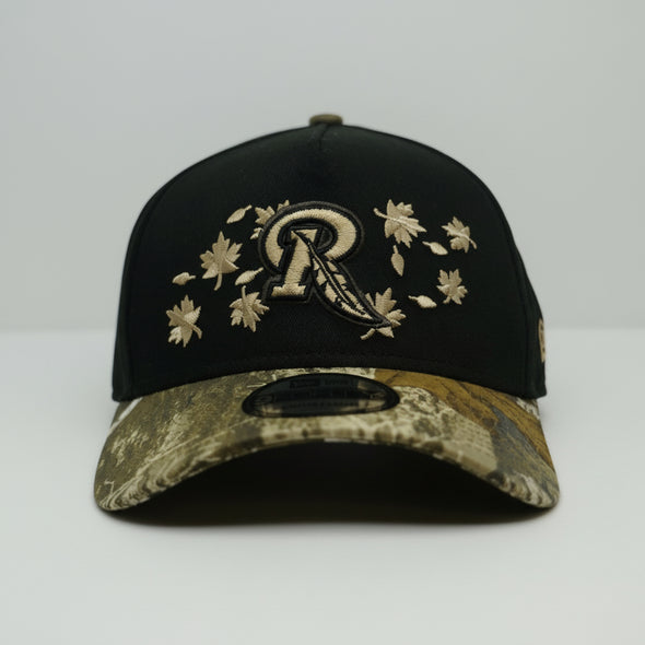 The ROC Realtree Snap