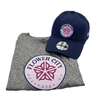 Flower City Bundle