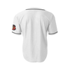 Rochester Red Wings Replica Home Jersey