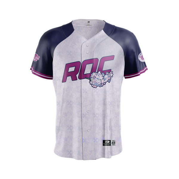 Lilac_1_grande.png?v=1750869083