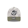 Rochester Red Wings Military Flex Cap