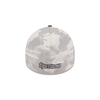 Rochester Red Wings Military Flex Cap