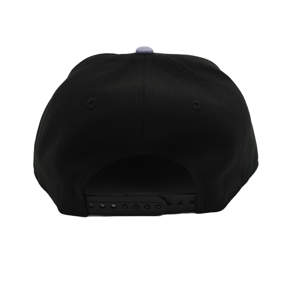 Rochester Red Wings Phantom Snapback Cap
