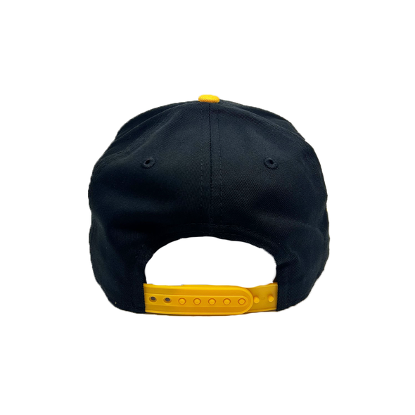 Rochester Plates 9FORTY A-Frame Cap