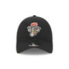 Rochester White Hots Replica Adjustable Cap