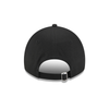 Rochester White Hots Replica Adjustable Cap