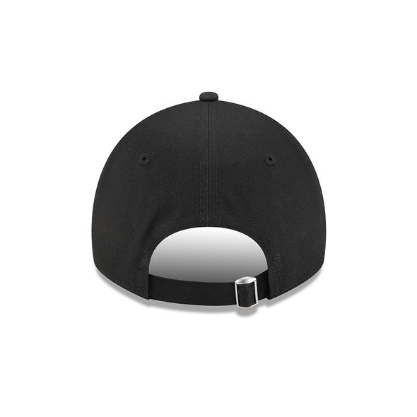 Rochester White Hots Replica Adjustable Cap