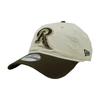 Rochester Red Wings Fall Stone Cap
