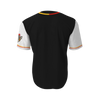 Rochester White Hots YOUTH Replica Jersey